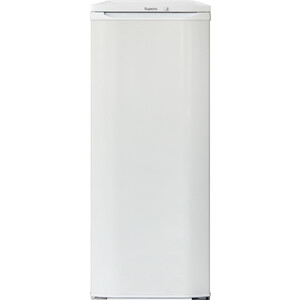 Морозильная камера Бирюса 114 холодильник бирюса 6049 белый