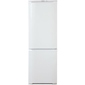 Холодильник Бирюса 118 сплит система бирюса b 09spr b 09spq safari on off