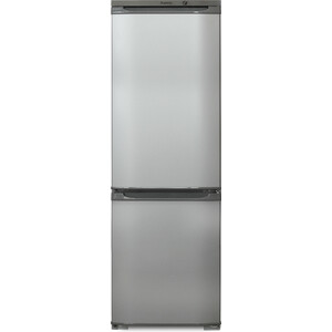 Холодильник Бирюса M118 сплит система бирюса b 09fir b 09fiq f inverter