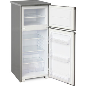 Холодильник Бирюса M 122