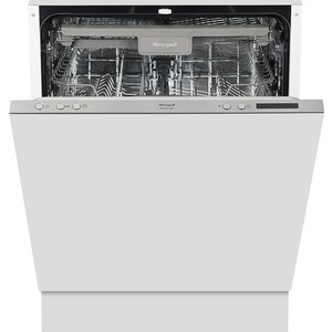 Встраиваемая посудомоечная машина Weissgauff BDW 6138 D встраиваемая посудомоечная машина weissgauff bdw 6063 d