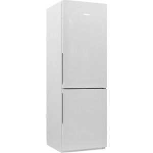 Холодильник Pozis RK FNF-170 белый холодильник pozis rd 149 серебристый серый