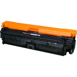 Картридж Sakura CE740A лазерный картридж easyprint lh 740 ce740a ce740 740a 40a cp5225 для принтеров hp