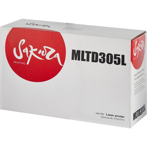 Картридж Sakura MLTD305L