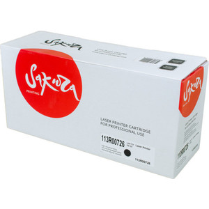 

Картридж Sakura 113R00726, 113R00726
