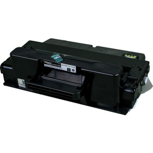 Картридж Sakura 106R02306 лазерный картридж easyprint lx 3320 106r02306 3320 3320dni для принтеров xerox