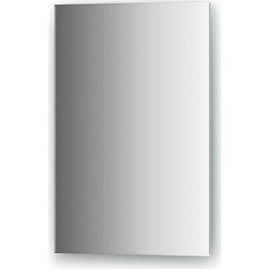 Зеркало поворотное Evoform Standard 40х60 см, с фацетом 5 мм (BY 0208)