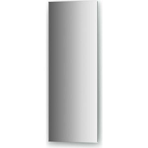 Зеркало поворотное Evoform Standard 30х80 см, с фацетом 5 мм (BY 0216)