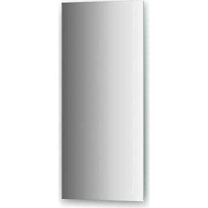 Зеркало поворотное Evoform Standard 40х90 см, с фацетом 5 мм (BY 0223)