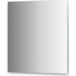 Зеркало поворотное Evoform Standard 80х90 см, с фацетом 5 мм (BY 0227)