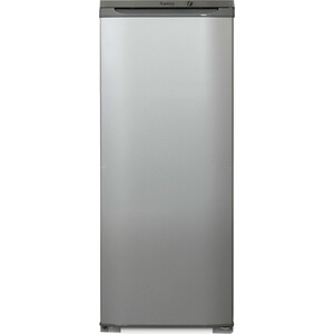 Холодильник Бирюса M 110 двухкамерный холодильник бирюса б m122 металлик