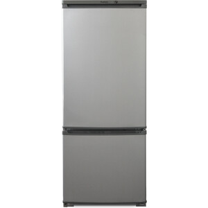Холодильник Бирюса M151 сплит система бирюса b 07fpr b 07fpq