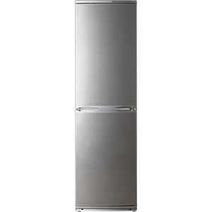 Холодильник Atlant ХМ 6025-080 холодильник atlant хм 6025 080 серебристый