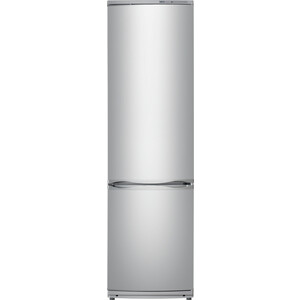Холодильник Atlant ХМ 6026-080 холодильник atlant хм 6026 031 белый