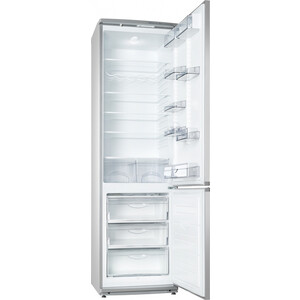 Холодильник Atlant ХМ 6026-080