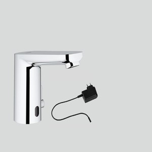 Смеситель для раковины Grohe Eurosmart Cosmopolitan E (36325001)