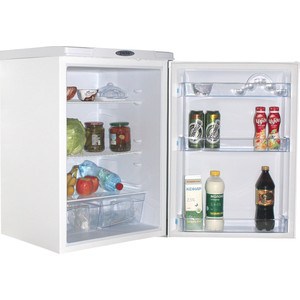 Холодильник DON R 407 B