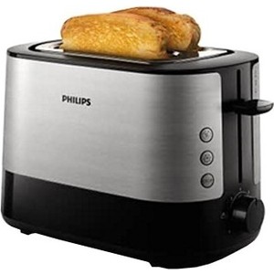 Тостер Philips HD2637/90 тостер sencor sts 6055rs rose