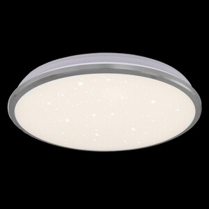 Потолочный светодиодный светильник Citilux CL702221W
