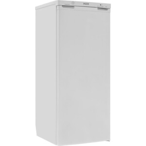 Холодильник Pozis RS-405 белый холодильник pozis rk 101 серебристый серый