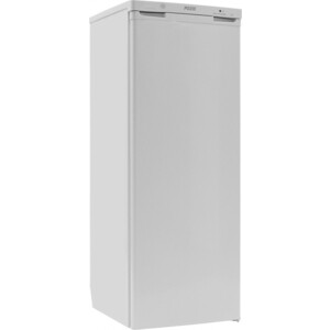 Холодильник Pozis RS-416 белый холодильник nordfrost rfc 350d nfw белый