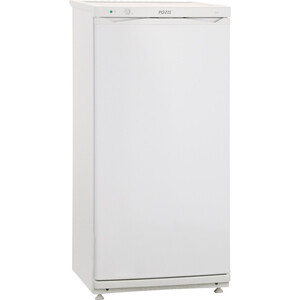 Холодильник Pozis Свияга-404-1 белый морозильник pozis свияга 106 2 рубиновый