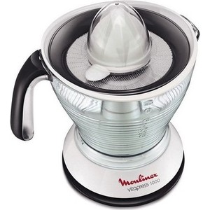 

Соковыжималка для цитрусовых Moulinex PC302B10, PC302B10