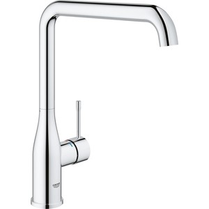 Смеситель для кухни Grohe Essence+ (30269000)