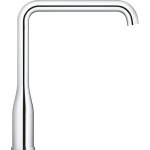 Смеситель для кухни Grohe Essence+ (30269000)