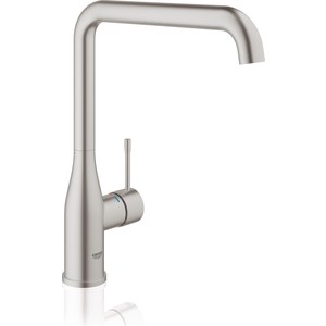 Смеситель для кухни Grohe Essence+ (30269000)