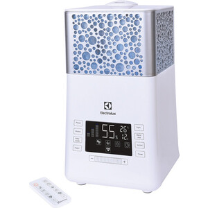

Увлажнитель воздуха Electrolux EHU-3715D, EHU-3715D