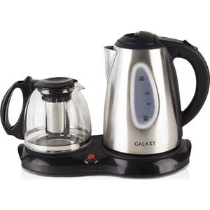 

Чайник электрический GALAXY GL0403, GL0403