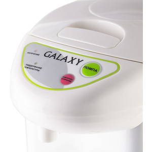 Термопот GALAXY GL0605