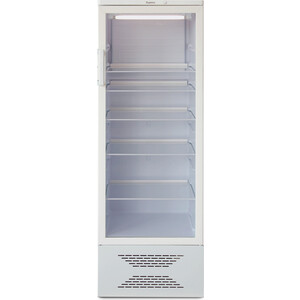 Холодильная витрина Бирюса 310 холодильная витрина бирюса 290