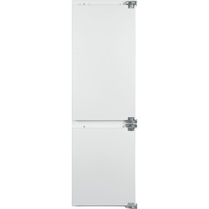 Встраиваемый холодильник Schaub Lorenz SLU E235W4 двухкамерный холодильник schaub lorenz slu s620e3e