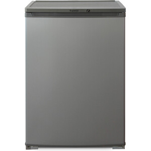 Холодильник Бирюса M8 однокамерный холодильник бирюса б m109 металлик