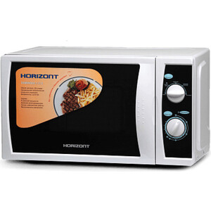 

Микроволновая печь Horizont 20MW800-1378, 20MW800-1378