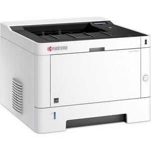 Принтер лазерный Kyocera P2040Dw