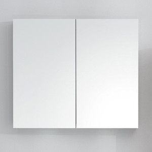Зеркальный шкаф BelBagno (SPC-2A-DL-BL-800) зеркальный шкаф 120x70 см belbagno spc 3a dl bl 1200