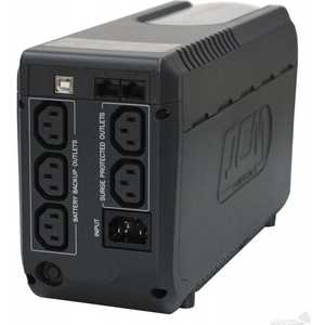 ИБП PowerCom IMD-825AP