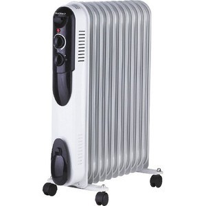 Масляный радиатор Neoclima NC 9307 увлажнитель воздуха neoclima nhl 220 l белый