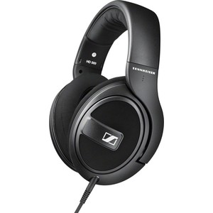 Наушники Sennheiser HD569