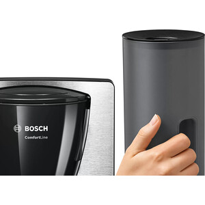 Кофеварка капельная Bosch TKA6A643