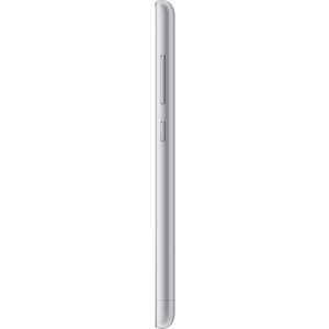 Смартфон Xiaomi Redmi Pro 32Gb Silver