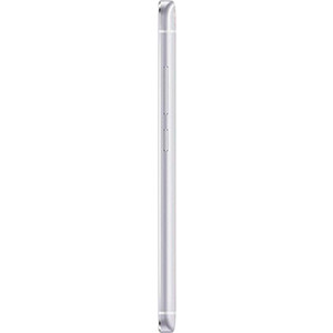 Смартфон Xiaomi Mi 5S 32Gb Silver