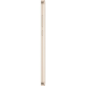Смартфон Xiaomi Mi 5S Plus 64Gb Gold