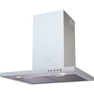 

Вытяжка Krona Rina 600 Inox PB, Rina 600 Inox PB