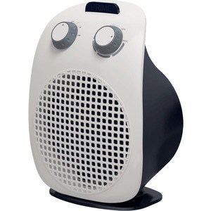 

Обогреватель Electrolux EFH/S-1125, EFH/S-1125