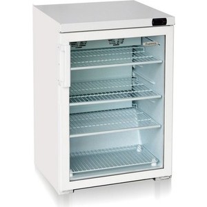 Холодильник Бирюса 154 TM