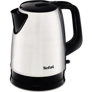 

Чайник электрический Tefal KI 150D30, KI 150D30